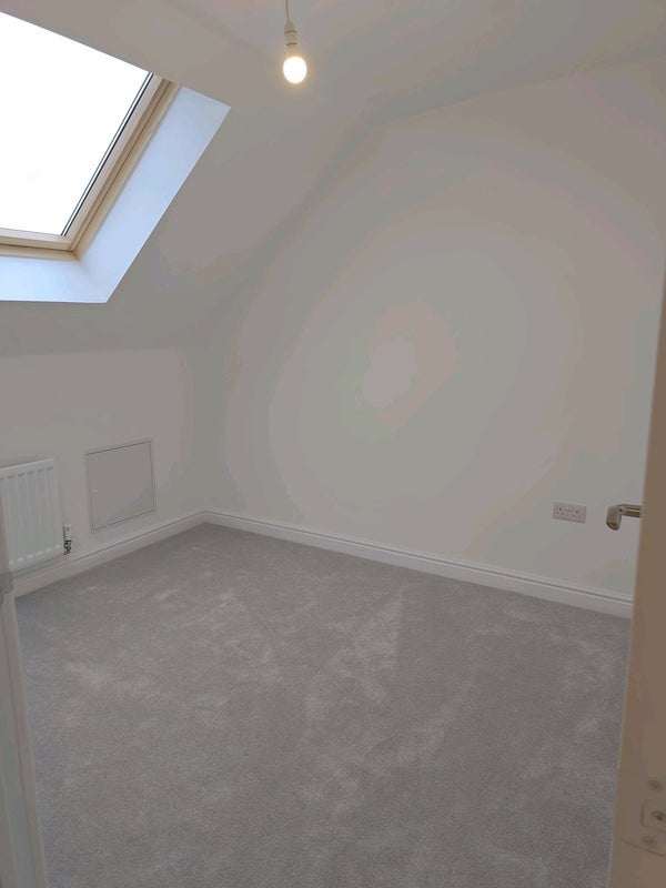 Room Alexander Road in Frenchay