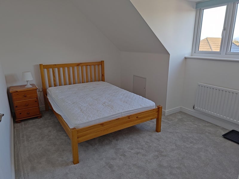 Room Alexander Road in Frenchay