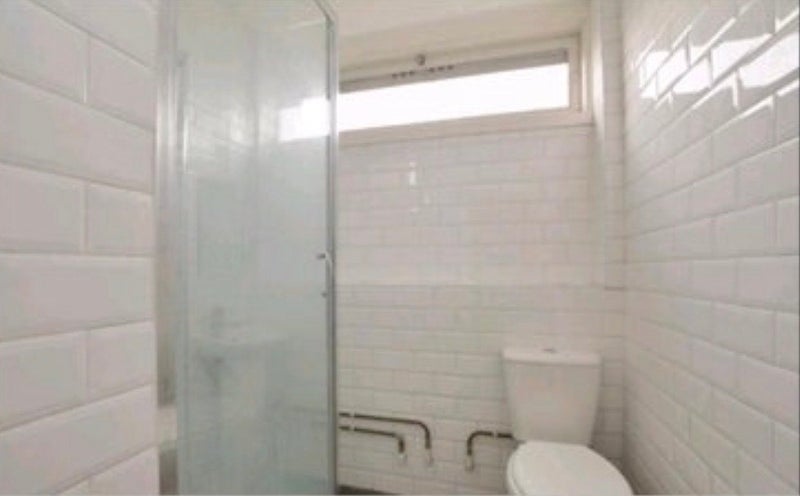 House Harriott Close in Greater London