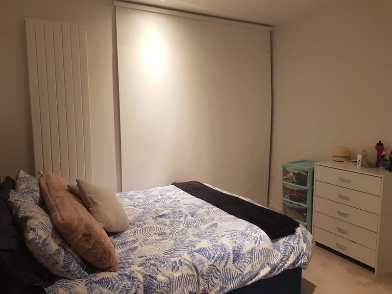 Room Clipper Street in Greater London