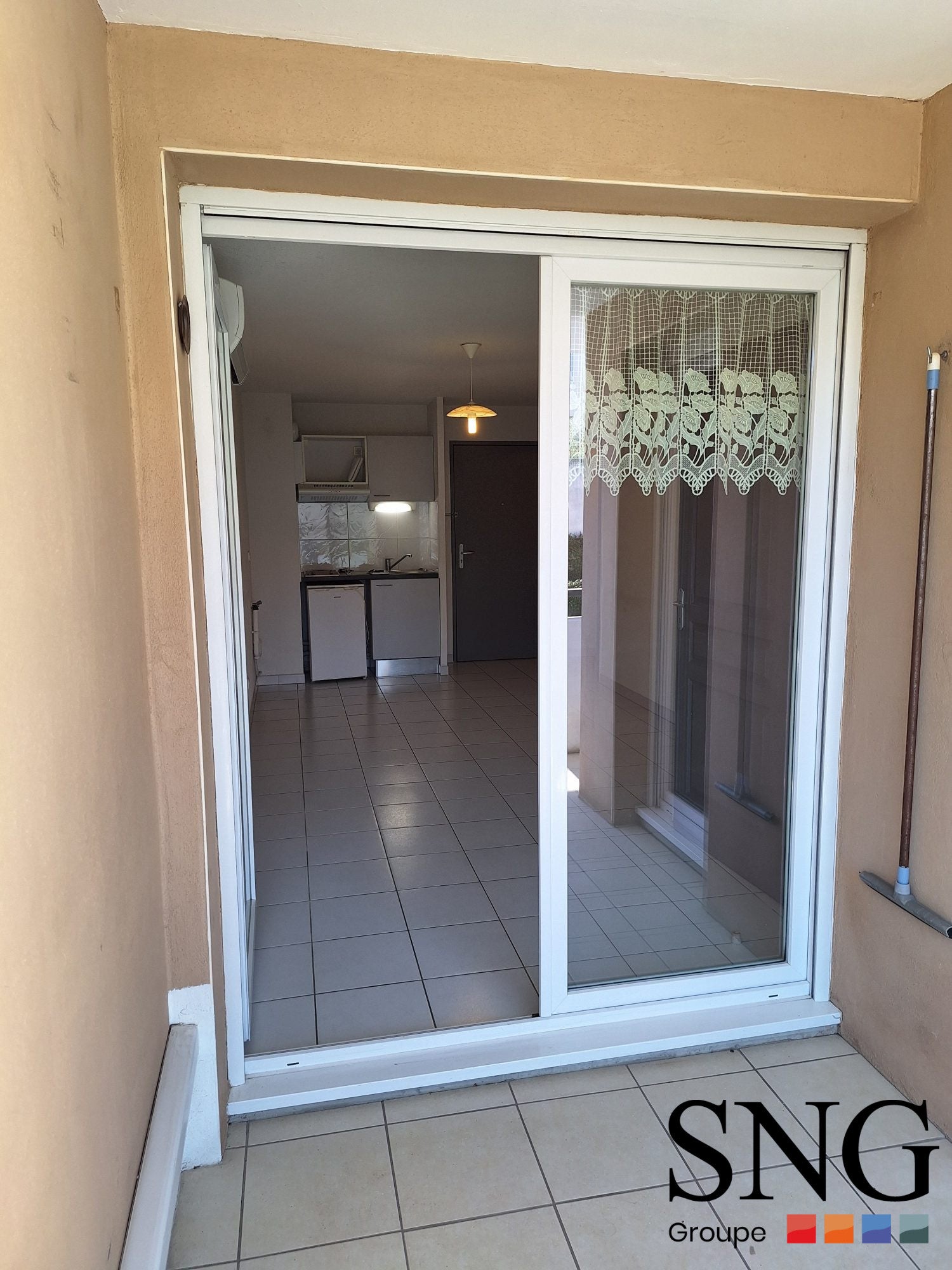 Appartement Avenue Maréchal Joffre à Cavaillon
