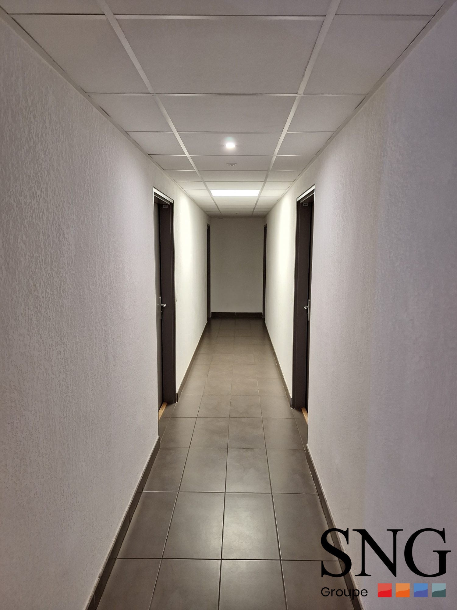 Appartement Avenue Maréchal Joffre à Cavaillon