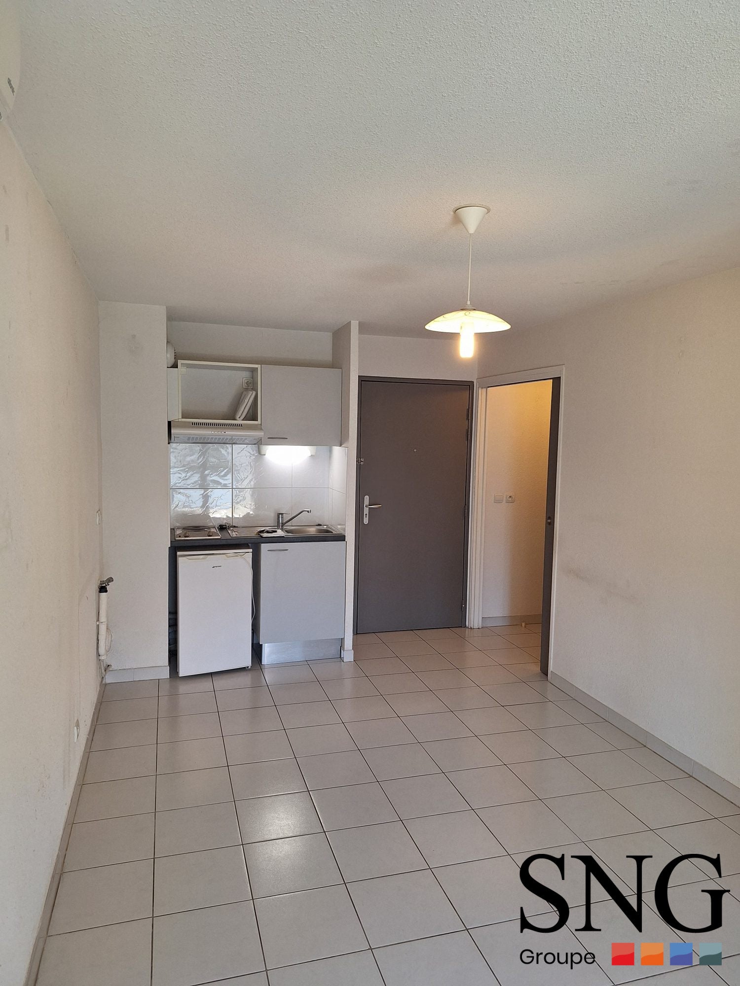 Appartement Avenue Maréchal Joffre à Cavaillon