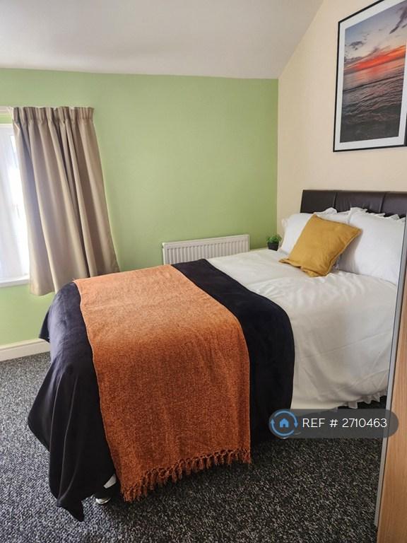 Room John Lane in Doncaster