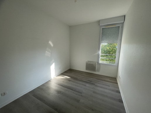 Appartement Rue Robert Aron à Toulouse