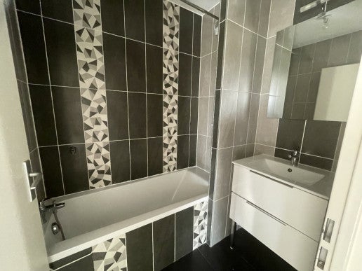 Appartement Rue Robert Aron à Toulouse
