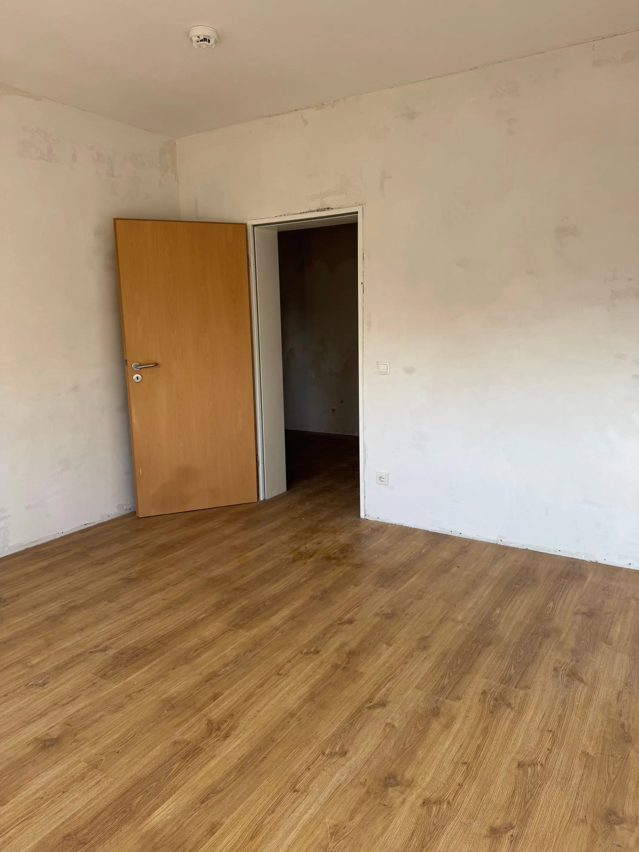 Wohnung Heinz-Luhnen-Straße in Dülken