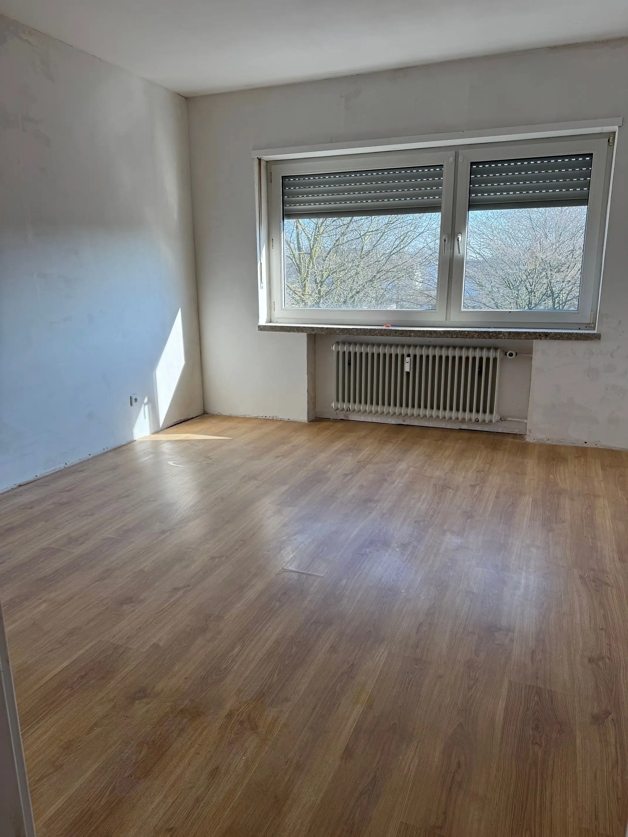 Wohnung Heinz-Luhnen-Straße in Dülken