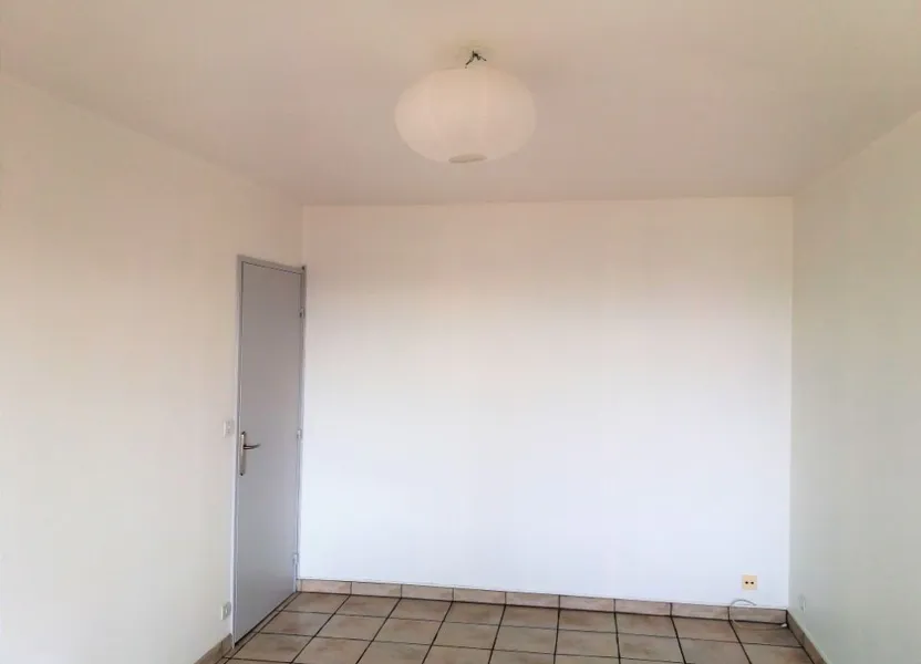 Appartement Avenue du Général Weygand à Compiègne