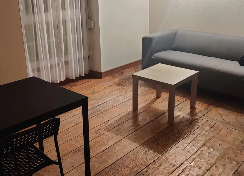 Appartement Impasse de la Chaussée à Vernon