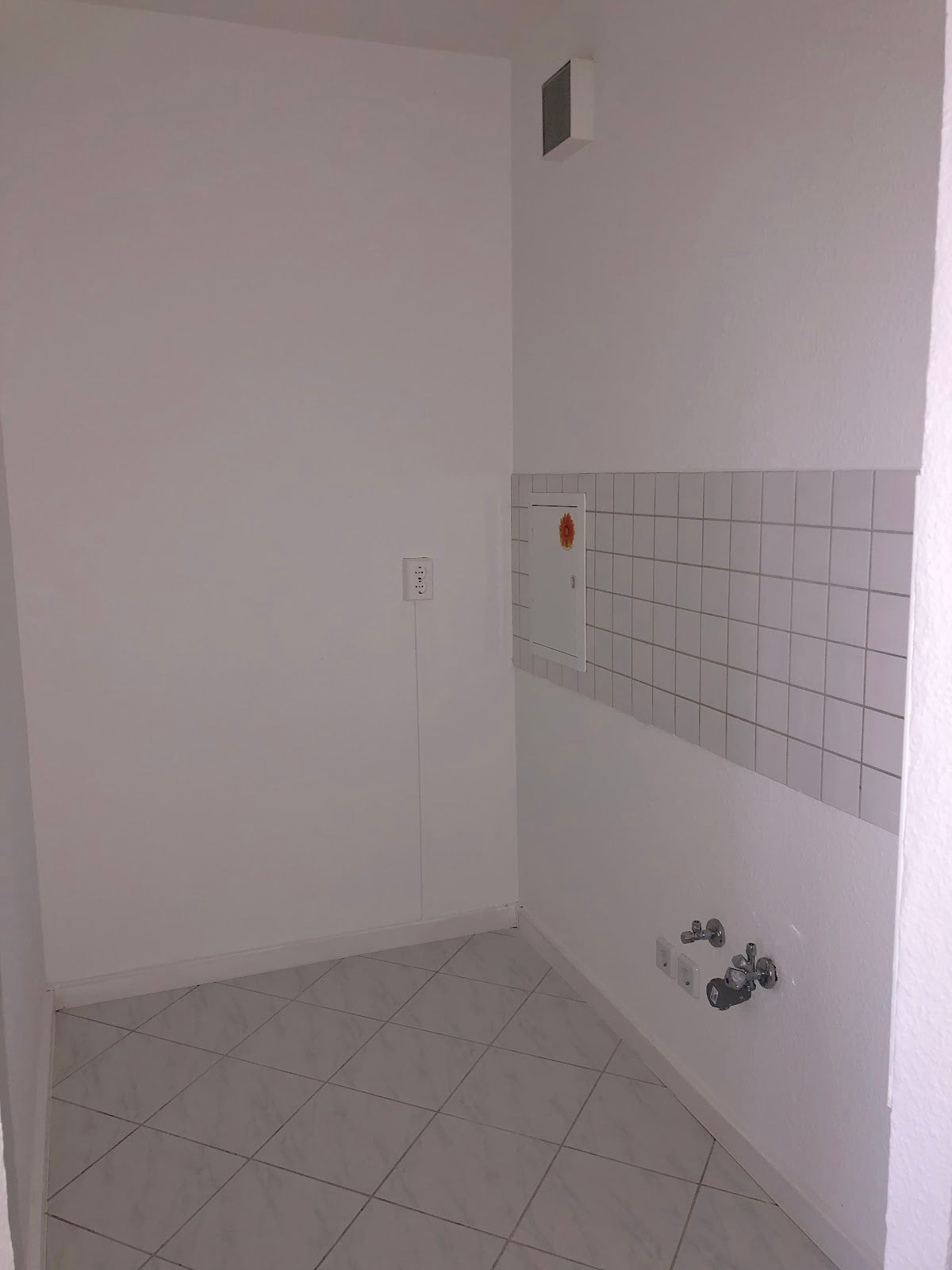Wohnung Wilhelm-Firl-Straße in Chemnitz