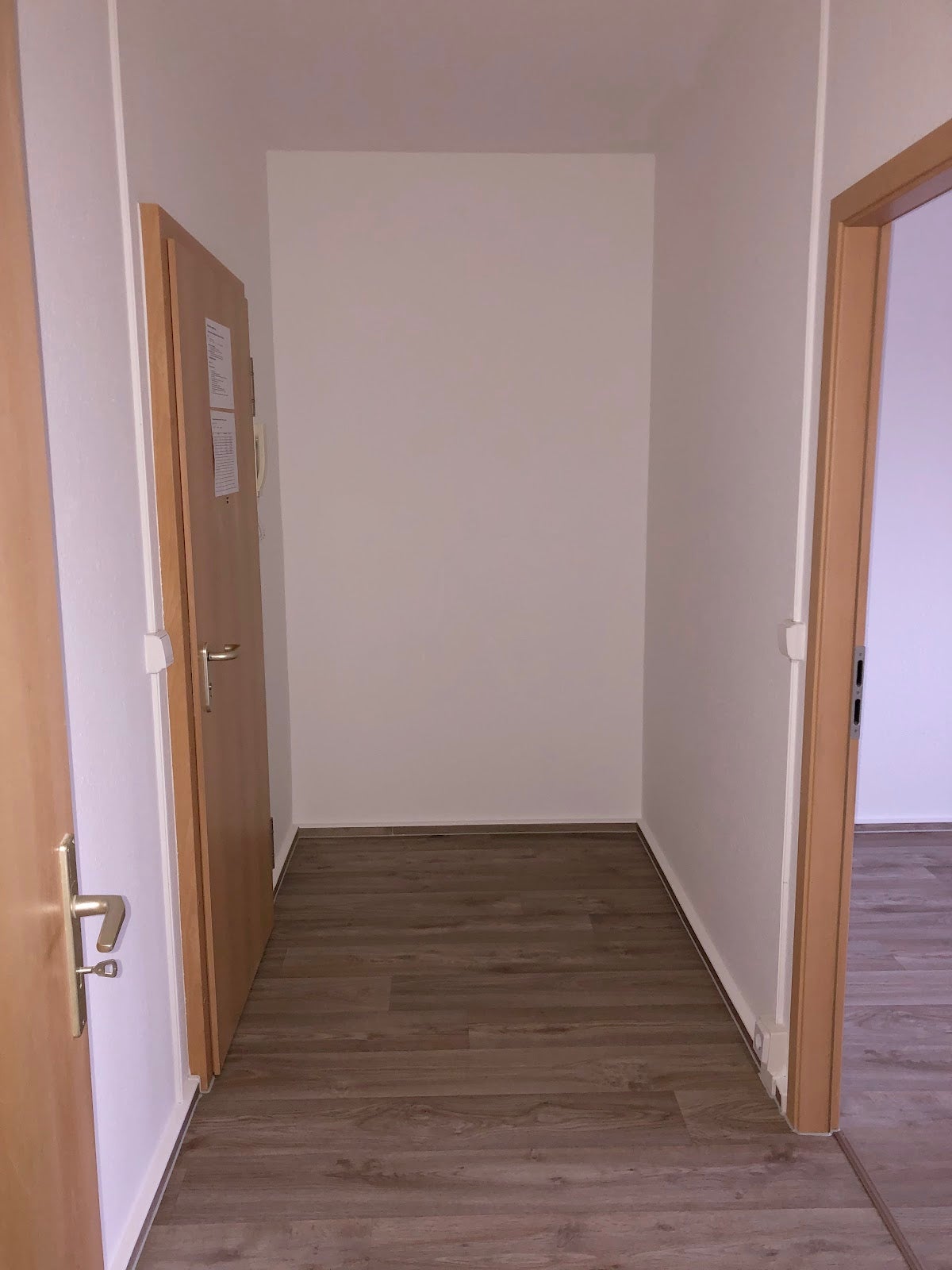 Wohnung Wilhelm-Firl-Straße in Chemnitz