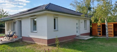 Wohnung Lobensteiner Straße in Leipzig
