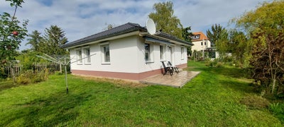 Wohnung Lobensteiner Straße in Leipzig