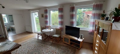 Wohnung Lobensteiner Straße in Leipzig