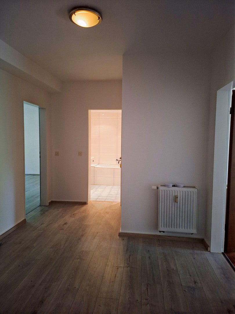 Wohnung Hatzper Straße in Essen