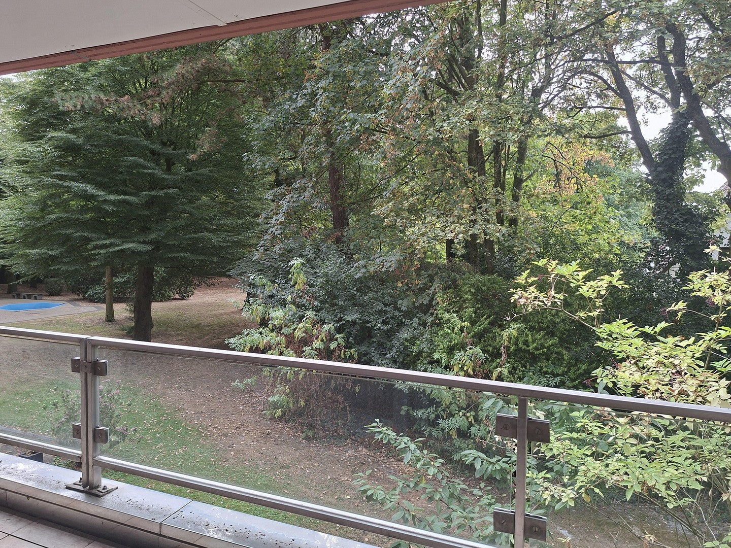 Wohnung Hatzper Straße in Essen