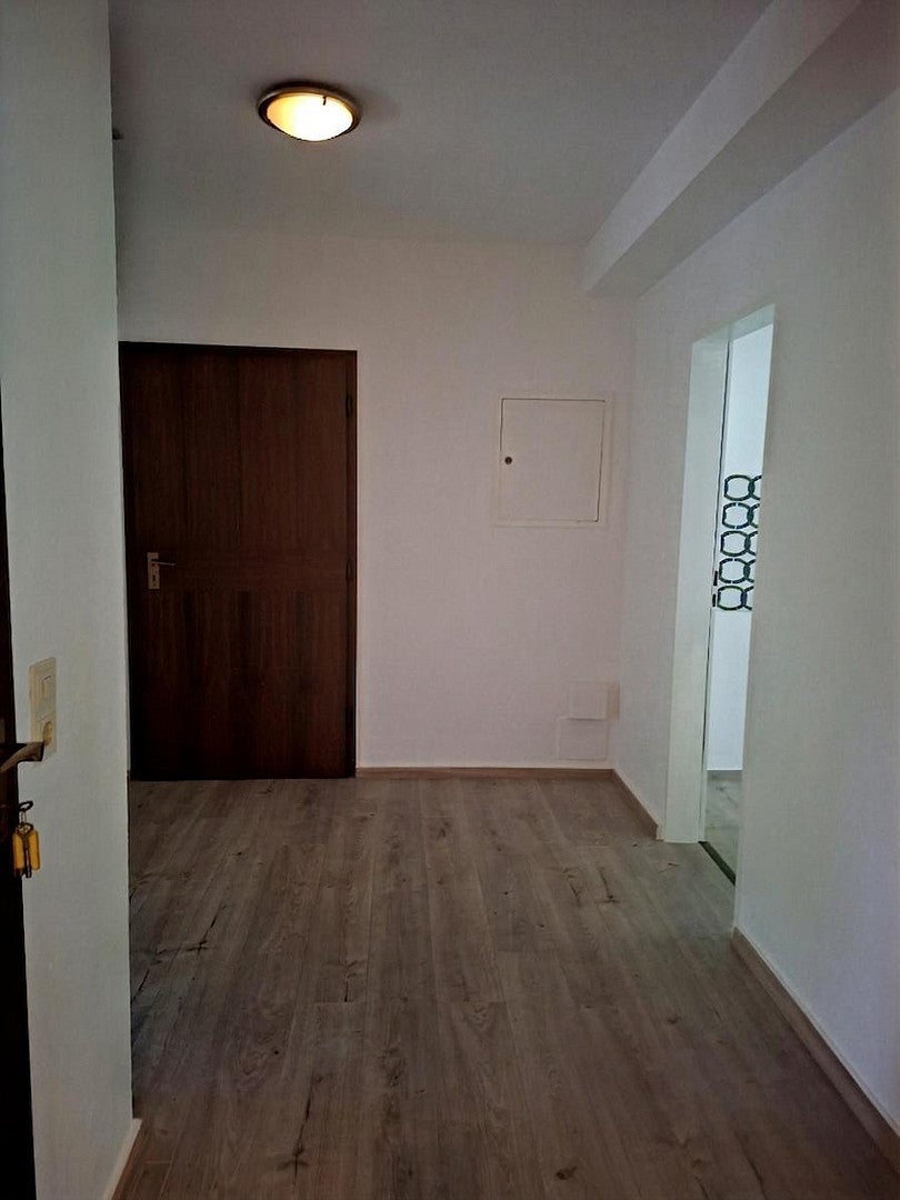 Wohnung Hatzper Straße in Essen