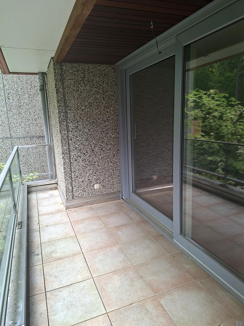 Wohnung Hatzper Straße in Essen