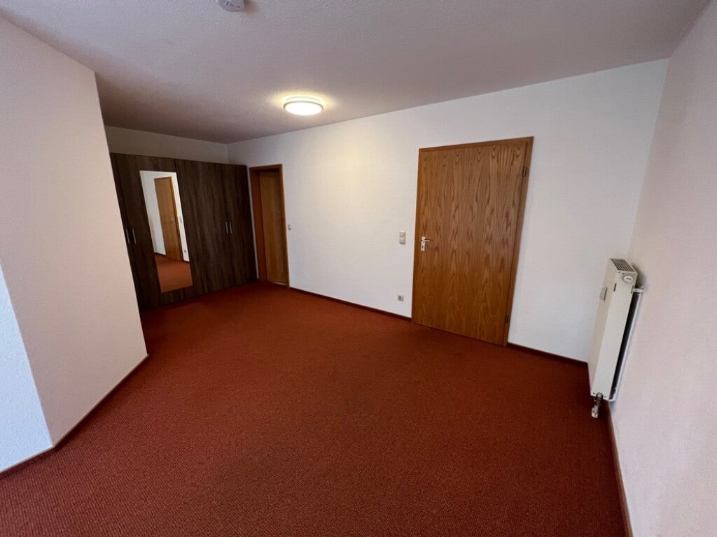 Wohnung Lindental in Passau