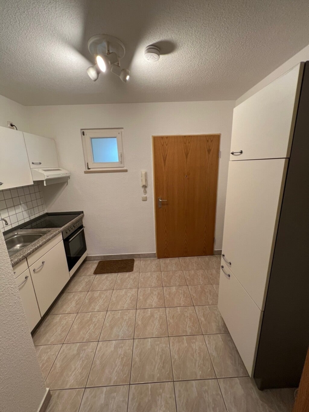 Wohnung Lindental in Passau