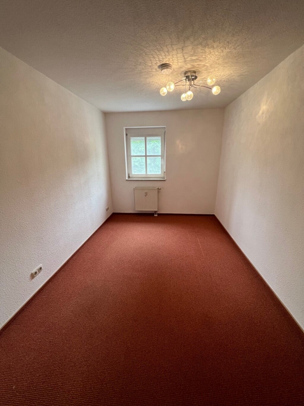 Wohnung Lindental in Passau