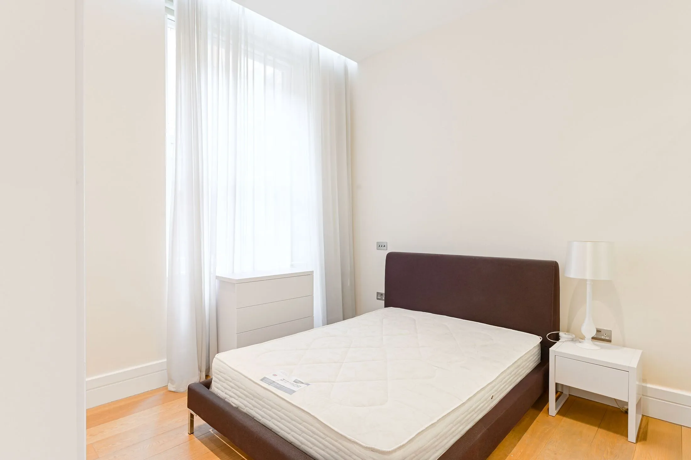 Flat Queen's Gate in Greater London