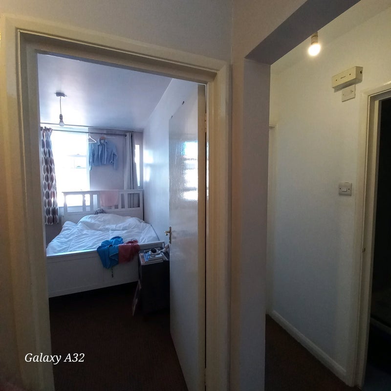 Room Ixworth Place in Greater London