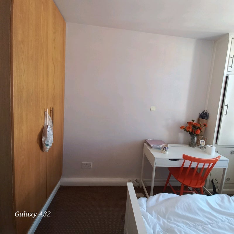 Room Ixworth Place in Greater London