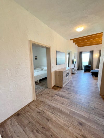 Wohnung Neustadtweg in Aurich
