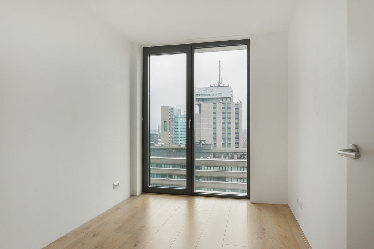 Appartement aan de Van Sijpesteijnkade in Utrecht (593901)