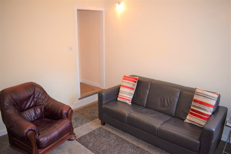 Room Darnley Street in Stoke-on-Trent