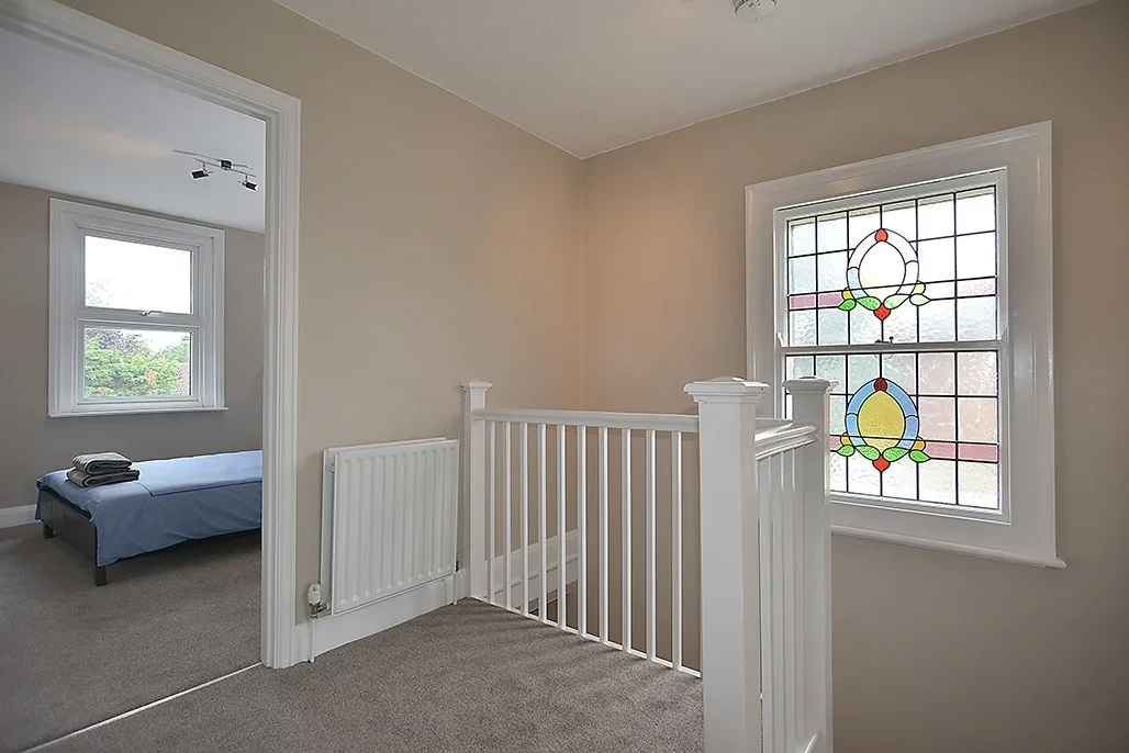 Room Hithermoor Road in Borough of Spelthorne
