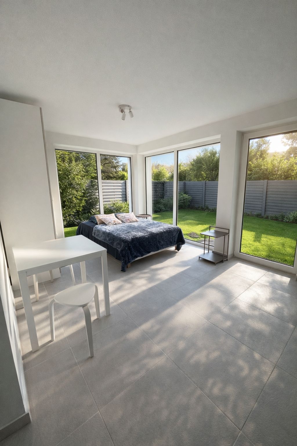 Wohnung Hundert-Morgen-Straße in Kelsterbach