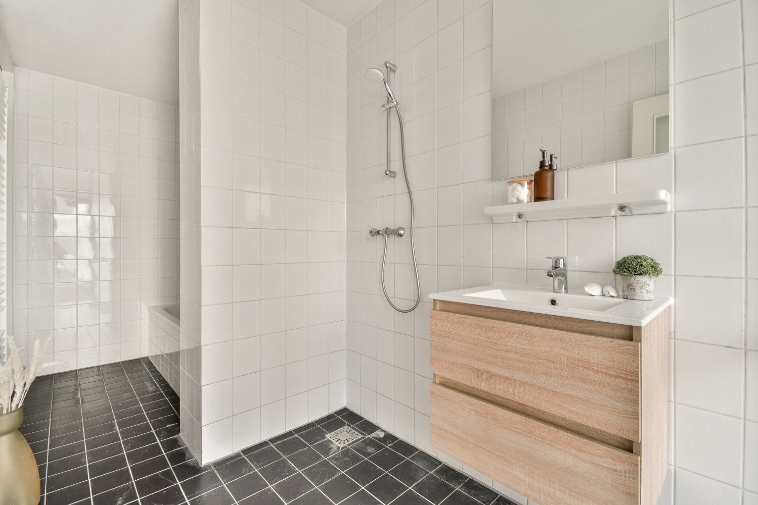 Appartement Joris Ivensplein 9