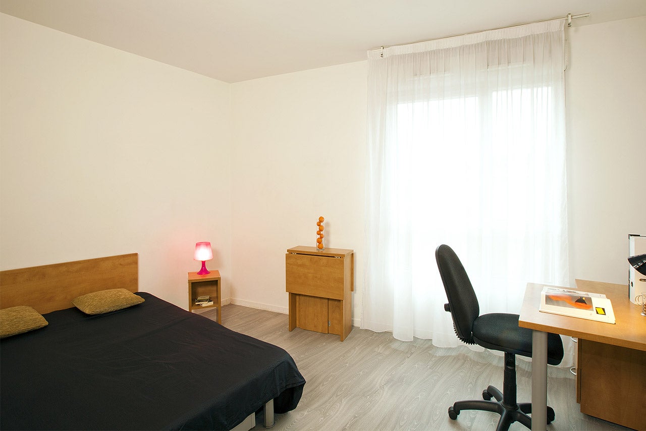 Appartement Rue Émile Cordon à Saint-Ouen-sur-Seine