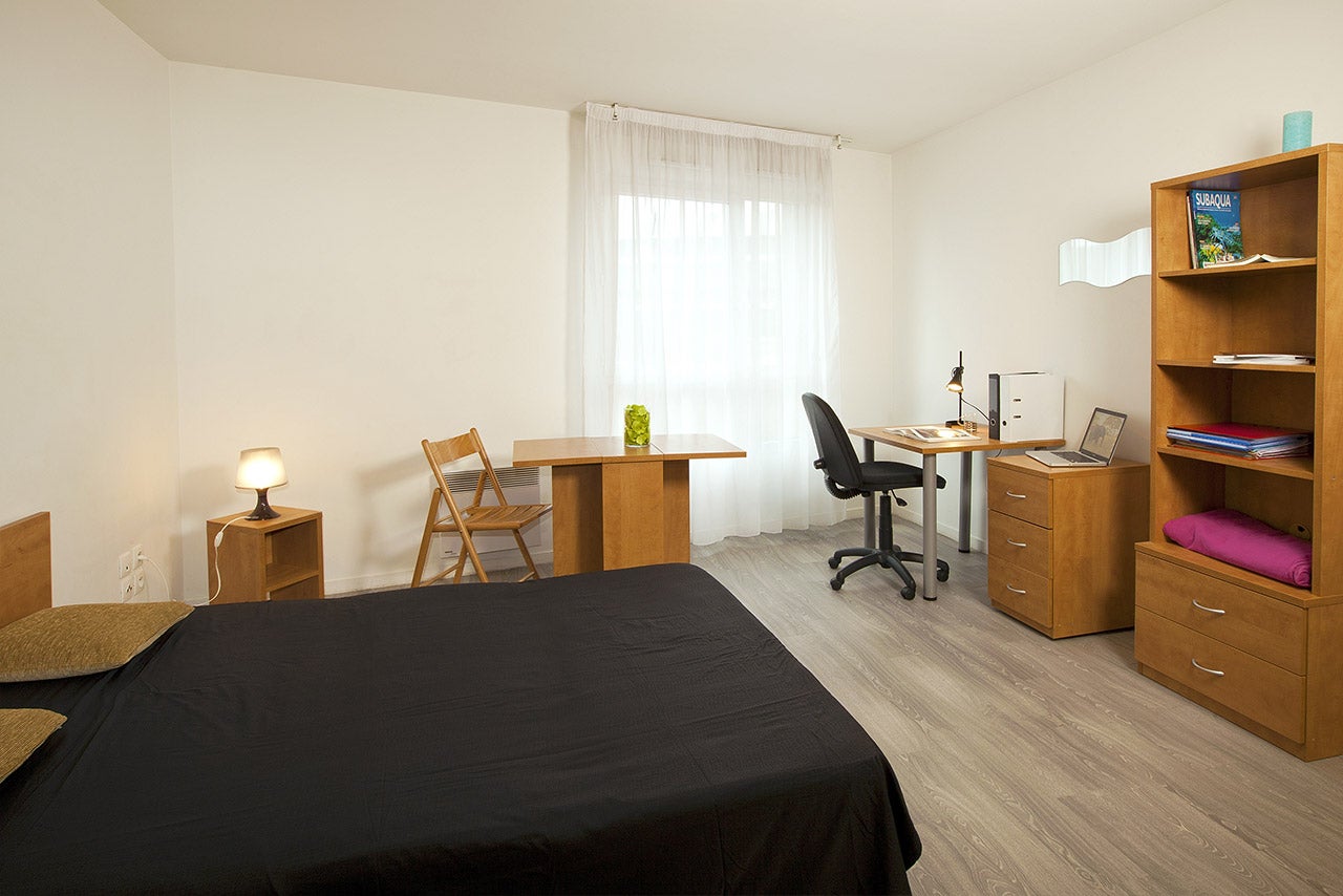 Appartement Rue Émile Cordon à Saint-Ouen-sur-Seine