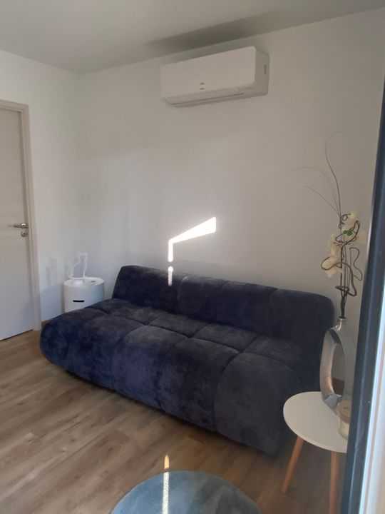 Appartement Rue d'Aubagne à Marseille