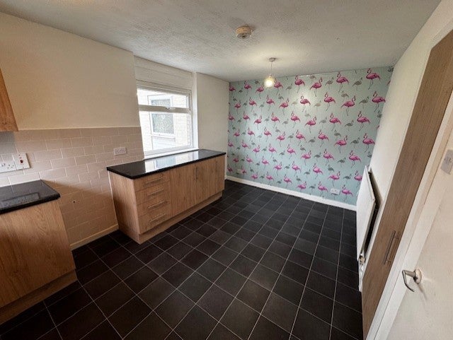 House Woodcroft in Madeley