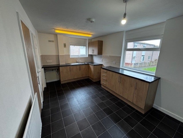 House Woodcroft in Madeley
