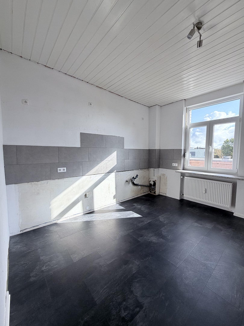 Wohnung Alfred-Delp-Straße in Hanau