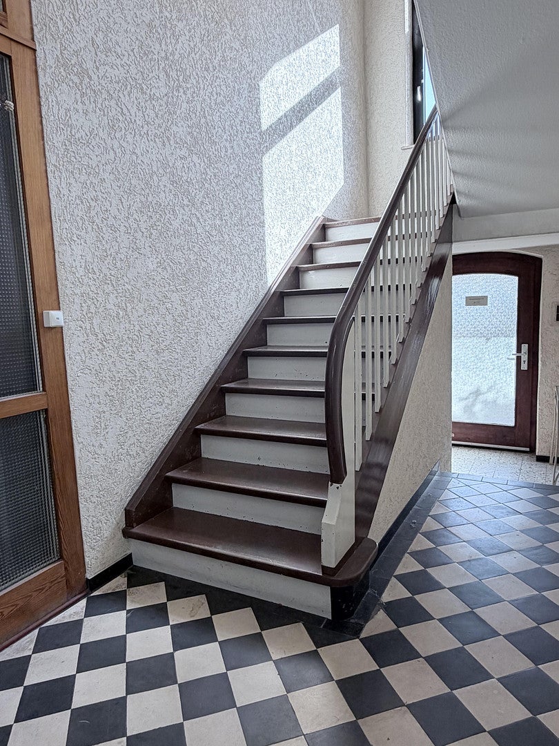 Wohnung Alfred-Delp-Straße in Hanau