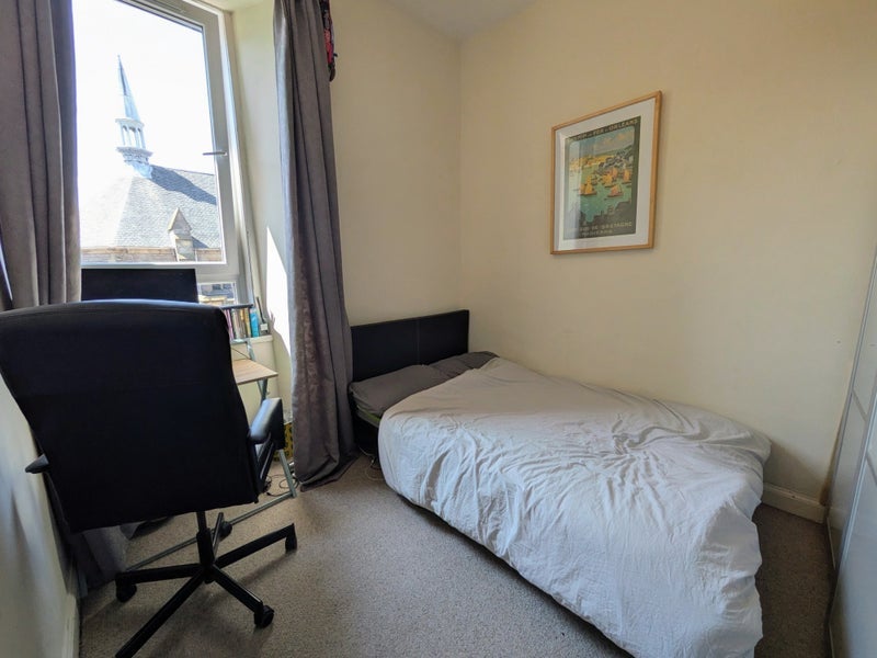 Room Orwell Terrace in City of Edinburgh