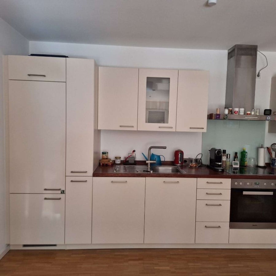 Wohnung Josef-Wirmer-Straße in Bonn
