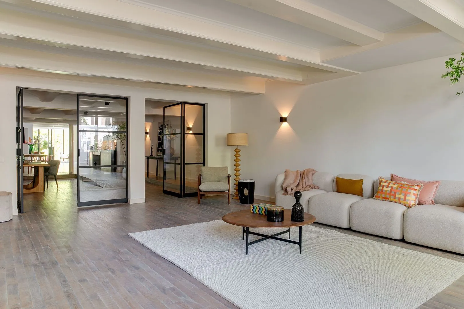 Appartement te koop: Keizersgracht 698A, Amsterdam