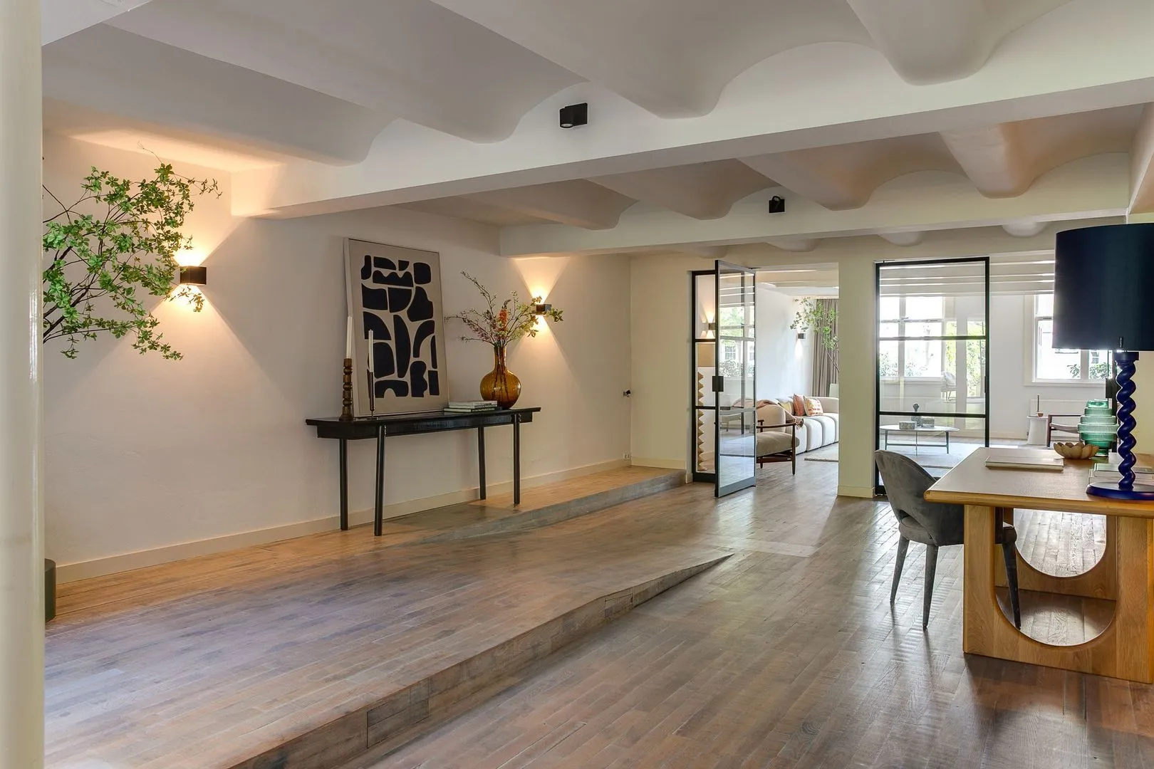 Appartement te koop: Keizersgracht 698A, Amsterdam