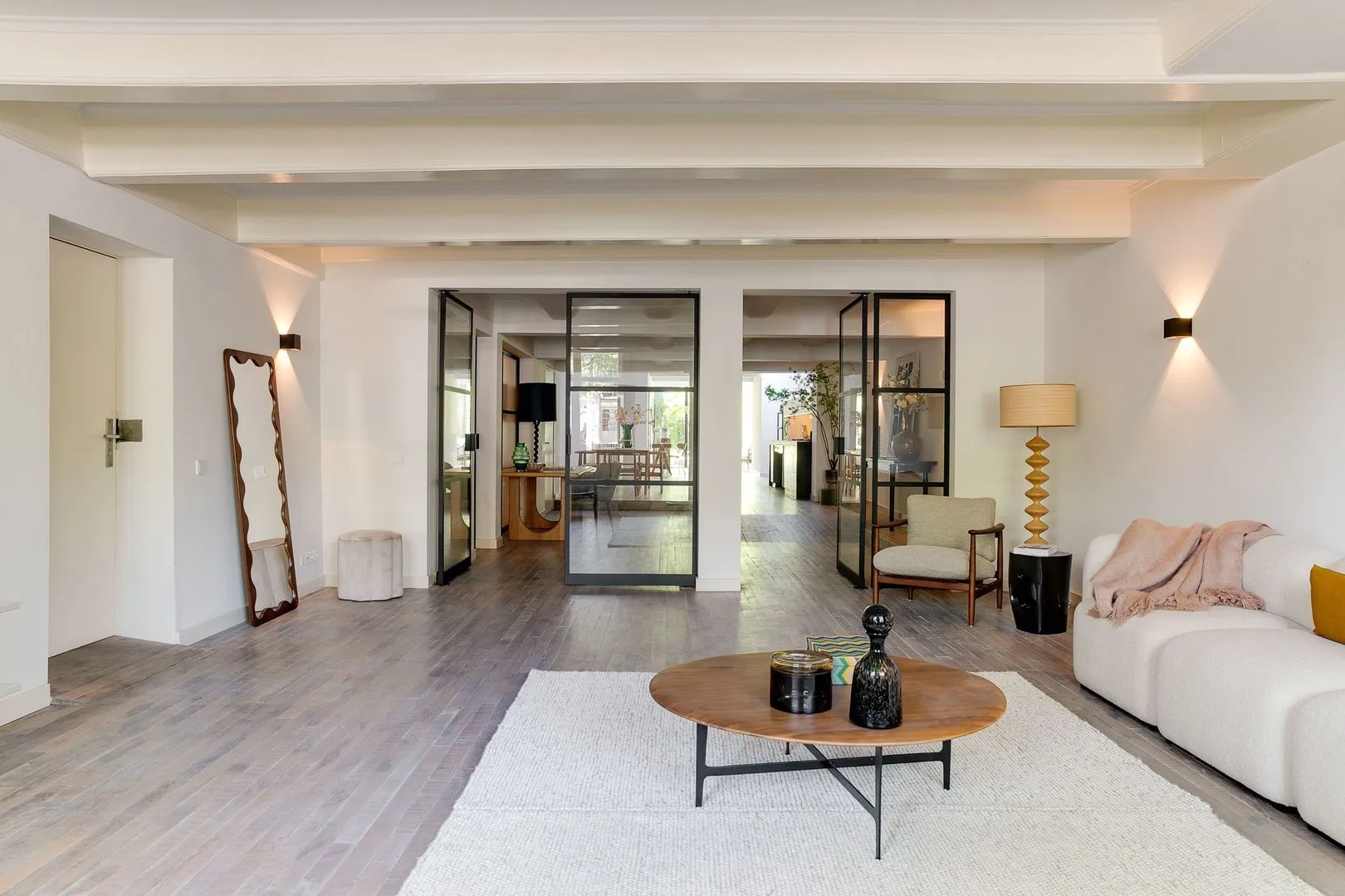Appartement te koop: Keizersgracht 698A, Amsterdam