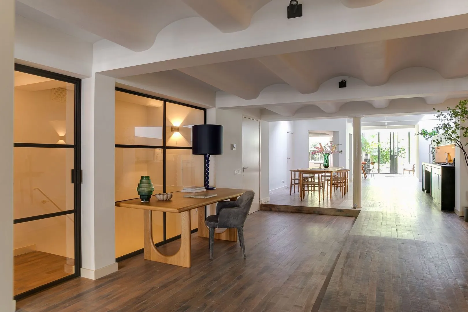 Appartement te koop: Keizersgracht 698A, Amsterdam
