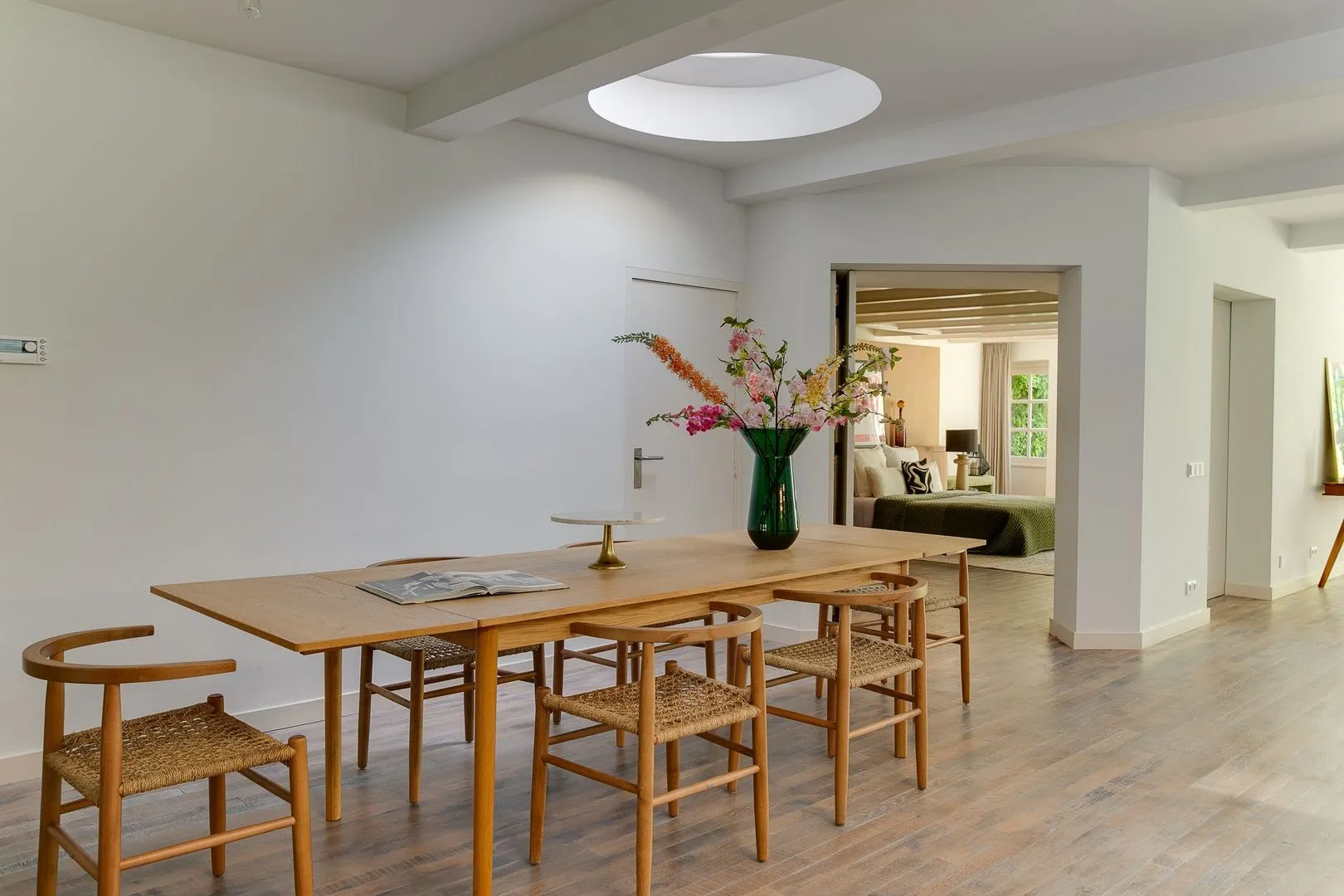 Appartement te koop: Keizersgracht 698A, Amsterdam