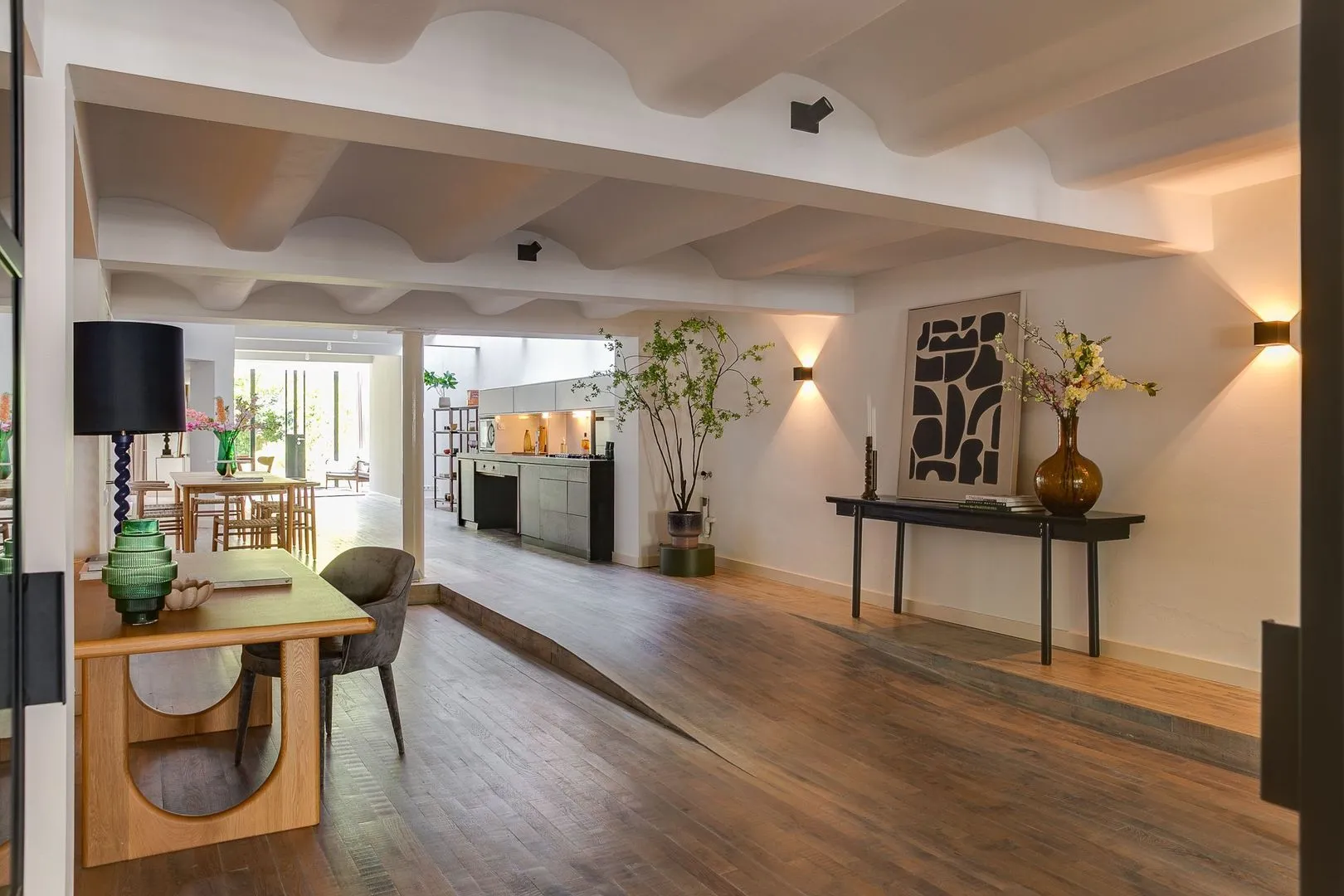 Appartement te koop: Keizersgracht 698A, Amsterdam